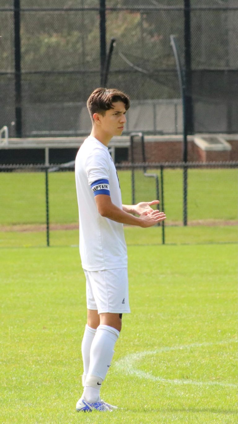 Dylan Henao
