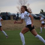 Ashley Falk