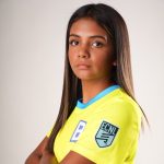 Miley Morales