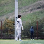 Reece Johnson