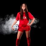 Grace Cornett
