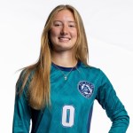 Bailey Dobrowolski