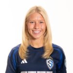 Tatum Barnard