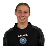 Rebecca LoVerde