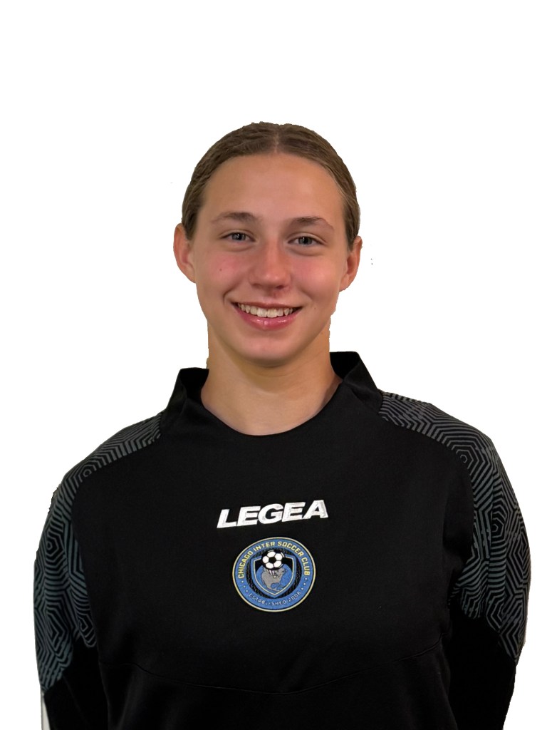 Rebecca LoVerde