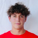 Ben Hertel