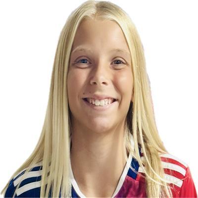 Bentli Chappell
