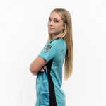 Brooke Derby