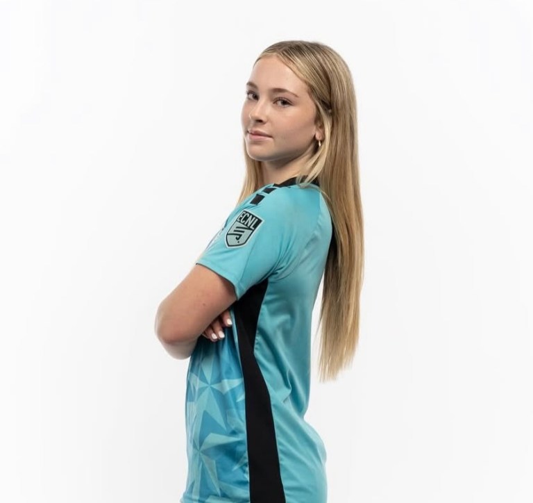 Brooke Derby