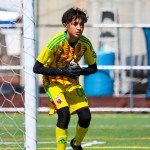 Brooklyn Castellanos