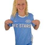 Kennedy Colleran