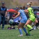Chloe Becker