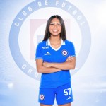 Lindsay A. Sanchez