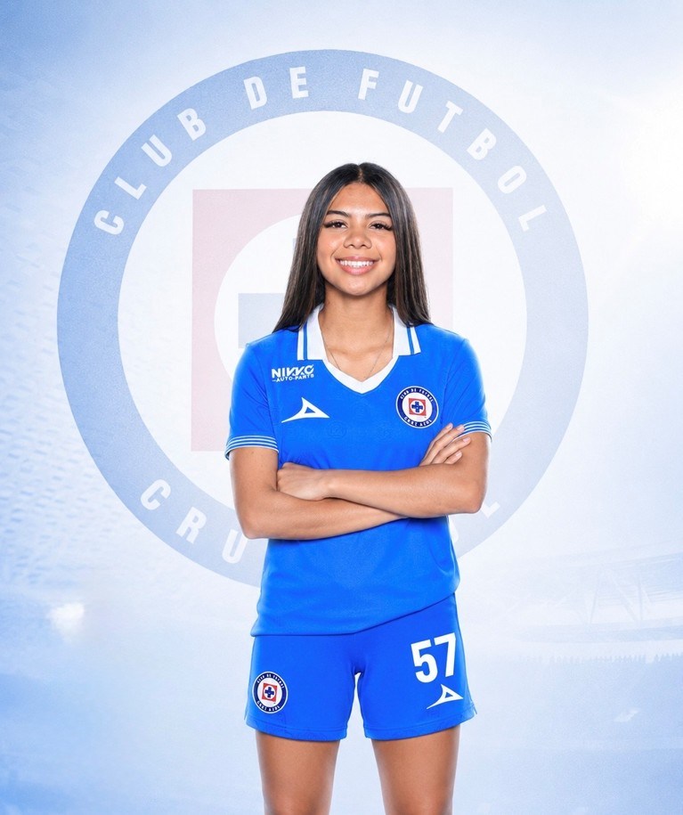 Lindsay A. Sanchez