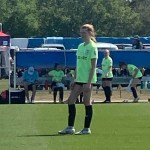 Maddy Nylen