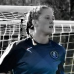 Calli Edwards