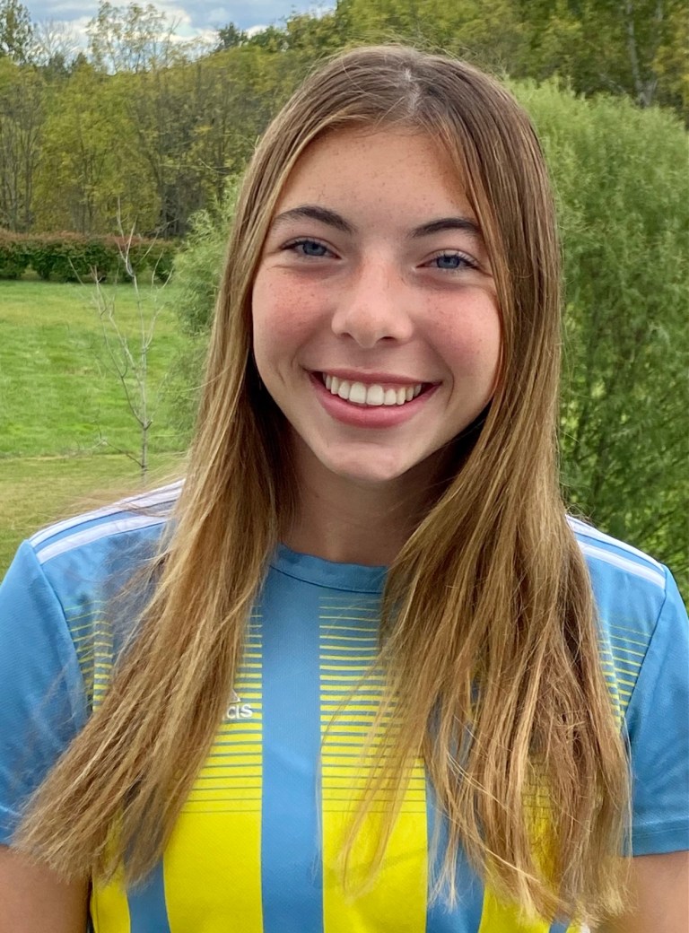 Cameron Schuler
