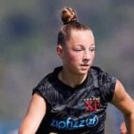 ECNL Phoenix: 2011 Best XI