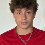Christian Nardelli