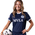 Marissa Garcia