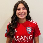 Payton Dellamaggiore