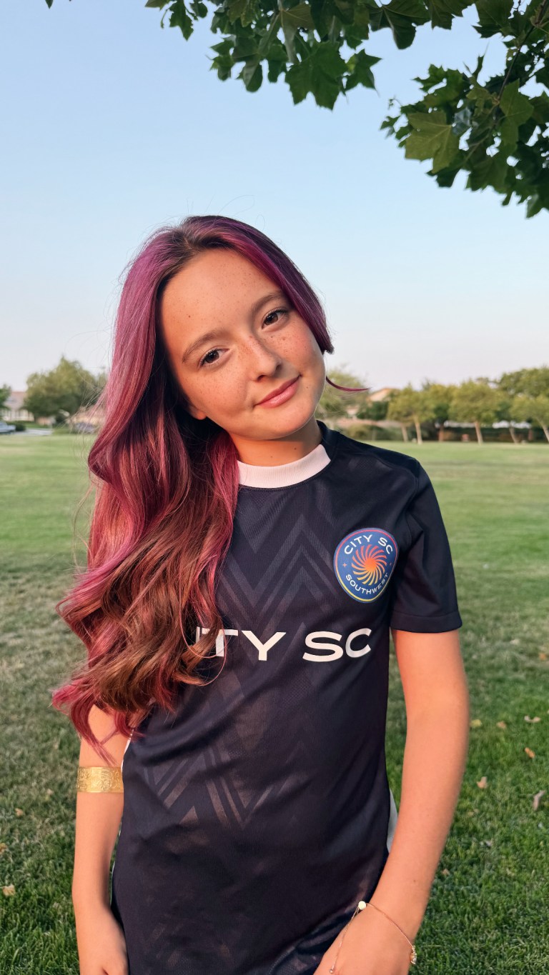 Raegan Goetze