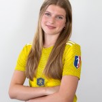 Miriam Klein