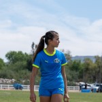 Sienna Signorile