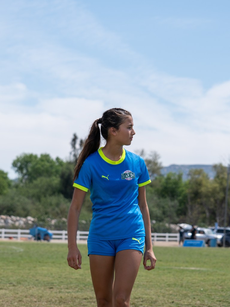 Sienna Signorile