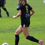 Conaleigh Holub