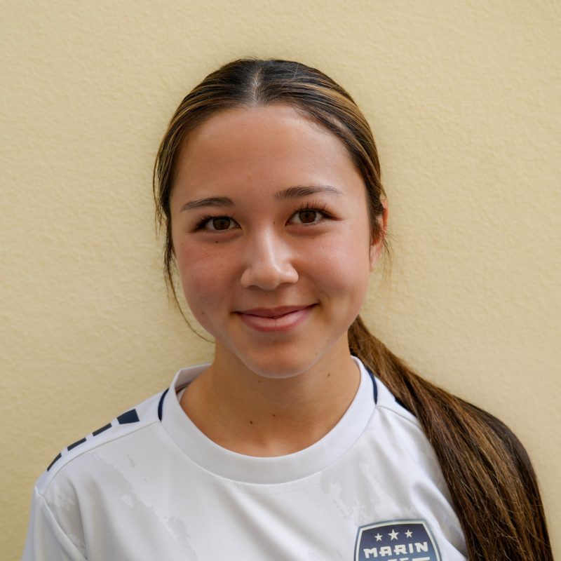 Stella Iversen