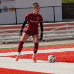 Arianna Taylor
