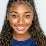 Layla “LT” Tunley