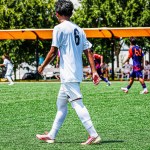 Christopher Aguilar
