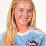 Julia Braidish