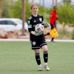 Presley Howard