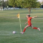 Lauren Denay