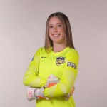 Gracelyn Paul