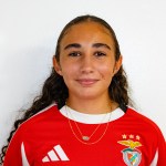 Stella Garcia