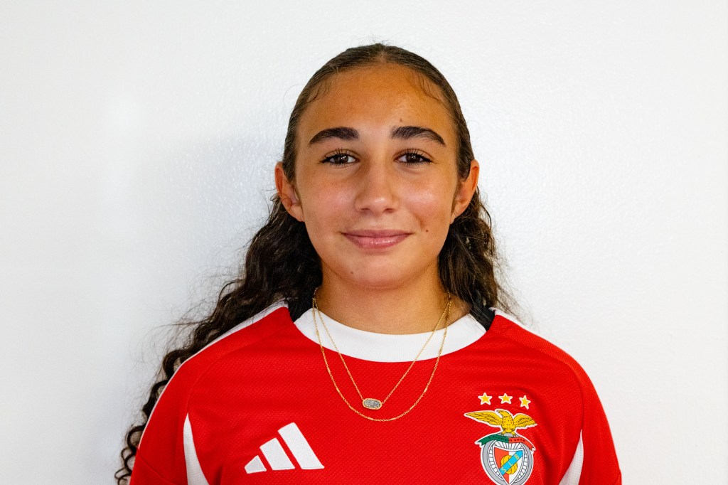Stella Garcia