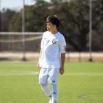 Jaison Martinez
