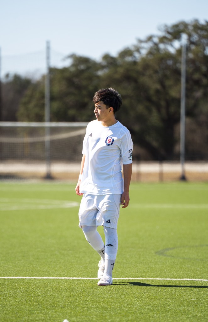 Jaison Martinez