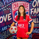 Maxine Lopez