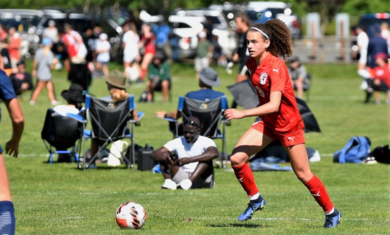 Names to Know from Ohio 2025 Rankings