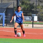 Elise Fortenberry