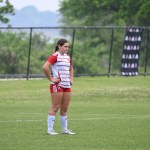 Isabella Olivarez