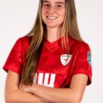 Hannah Shank