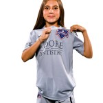 Zoey Jacobs