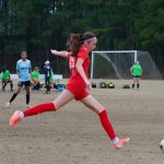 Addison Eadon