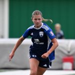 Emersyn Schmid